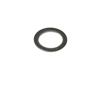 Victor 1406-0075 Vi Tube Gasket1406-0075