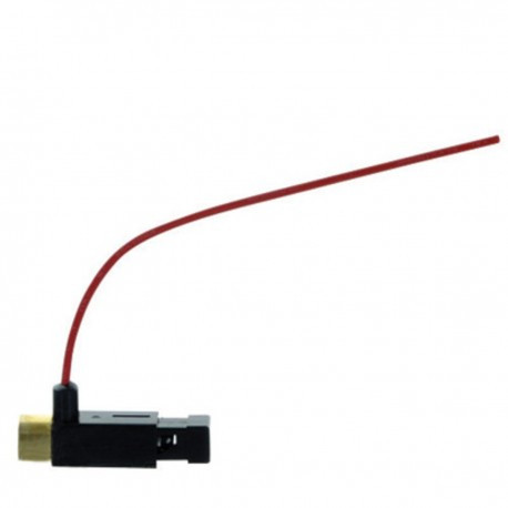 Victor 1414-0029 Ignitor Sz-595G-005E