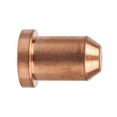 Victor 44441250 Foundry Co-Mang-O 3/16X14 (1 LB)