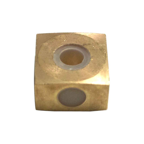 Victor 5233-4521 Seat Block Assembly