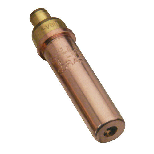 Victor 6700C0717 12-Vbn Bulldog Cut Tip