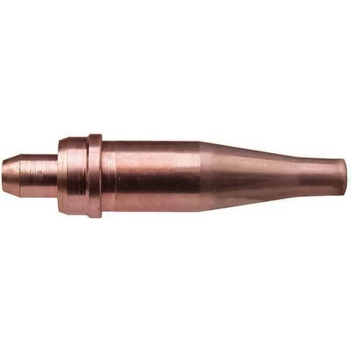 Victor CS11013 1-101-3 Cutting Tip 6700C2413