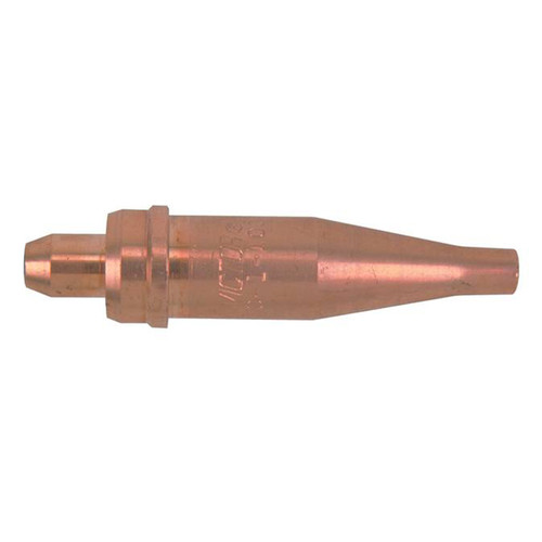 Victor CS11014 1-101-4 Cutting Tip