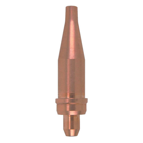 Victor CS11017 Victor Style 1-101-7