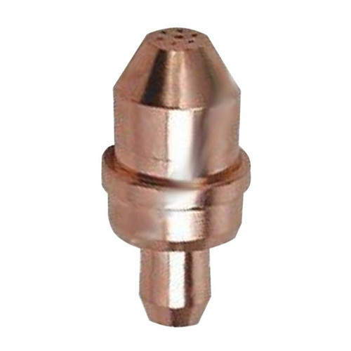 Victor CS11084 1-108-4 Cutting Tip