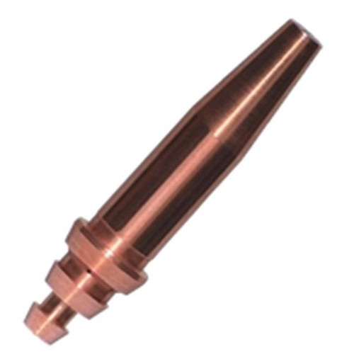 Victor CS1444 144-4 Cut Tip 6700C1014