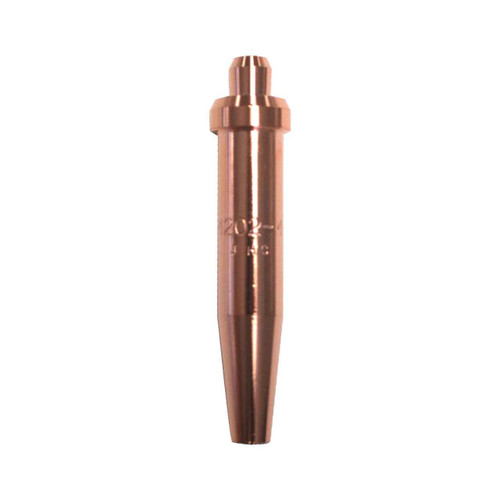 Victor CS42024 Purox Style 4202-4