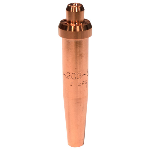 Victor CS42035 Purox Style 4203-5