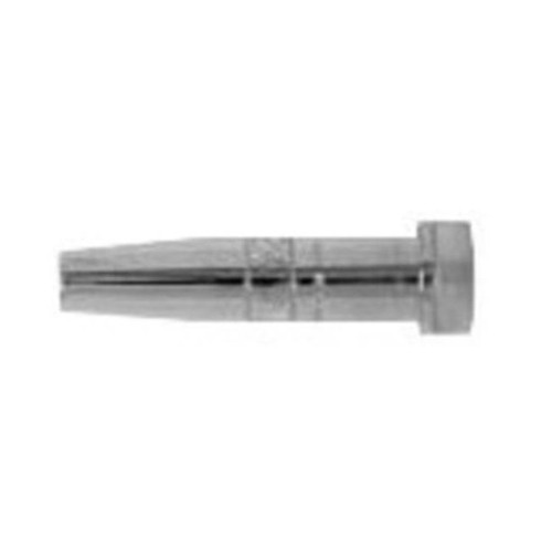 Victor CS6290NX1 6700C1511 Cutskill Tip