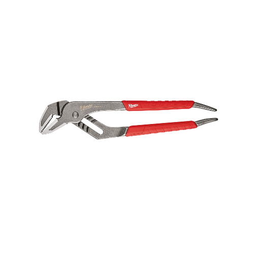 Milwaukee 48-22-6312 12 in. Straight-Jaw Pliers
