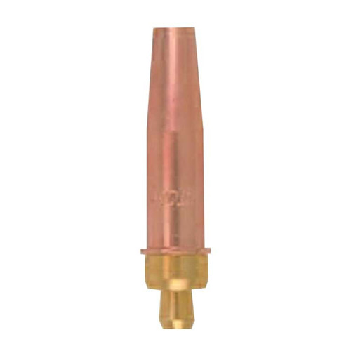 Victor CSHPN6 Victor Style Hpn-6