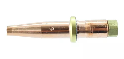 Victor CSSC123 Smith Style Sc12-3