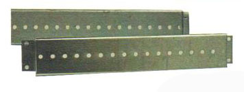 4B'S Bracket B-101 Bu B-101 Bracket