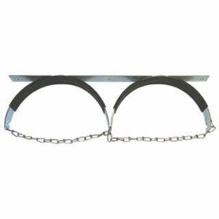 4B'S Bracket B-104-10 Bu B-104-10 Bracket