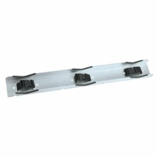 4B'S Bracket B-203 Triple Tank Wall Mount Bracket