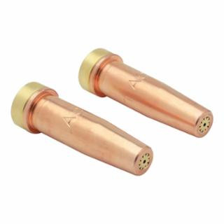 Harris Product Group 1502172 6290Ac-1 Cutting Tip