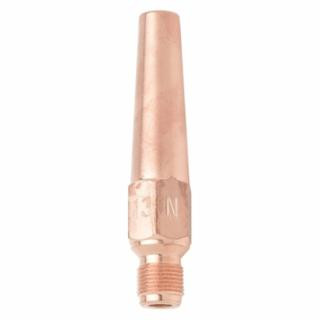 Harris Product Group 1600220 1390N-6 Brazing Tip Lp/Ng