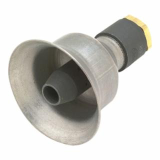 Harris Product Group 1601950 81-12 (Tip For 89-3)