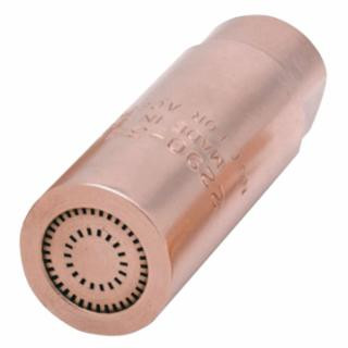 Harris Product Group 1800160 2290-4H Heating Tip