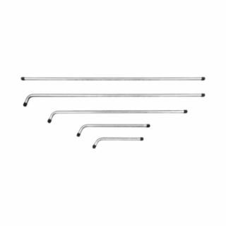 Harris Product Group 1800220 2393-3F 16" Tip Tube