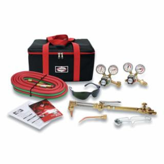 Harris Product Group 4400372 Kit Vmd Vh10C801-510 Dlxironworker