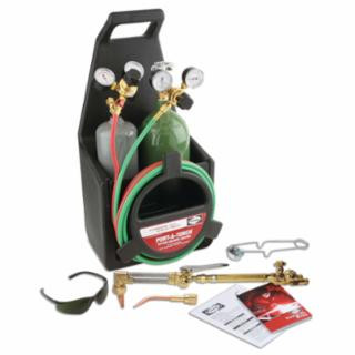 Harris Product Group 4403261 Kit Vh13601-200 Dlx Pat