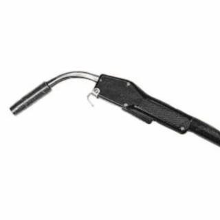 Tweco 3153545 Tw 315-3545 Mig Gun1030-1103