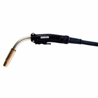 Tweco MS415L116 Spray Master Mig Gun Assembly