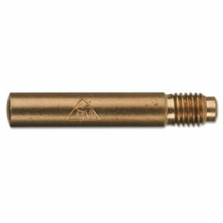 Tweco WS16S564 Weldskill Contact Tip