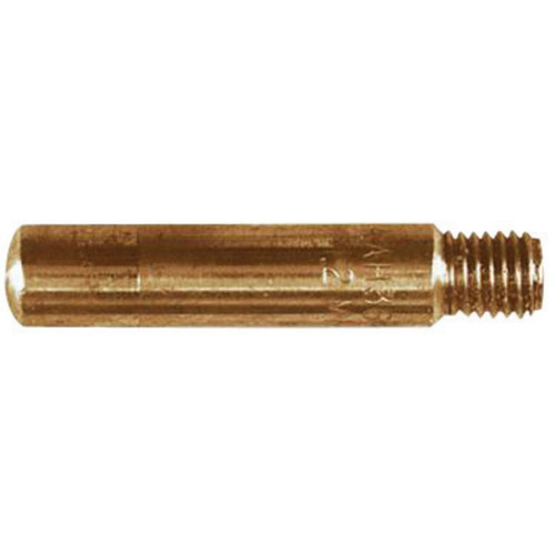Tweco 15HFC764 Tw 15Hfc-764 Contact Tip1150-1261