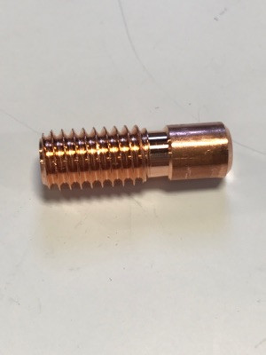 Tweco 16FC564 Tw 16Fc-564 Contact Tip1160-1125