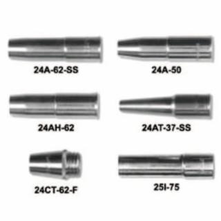 Tweco 25CT75 Tw 25Ct-75 Nozzle1250-1430