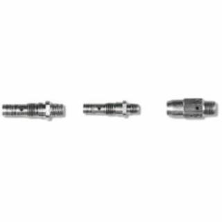 Tweco 55SH Tw 55S-H Diffuser1550-1111 (5 EA)