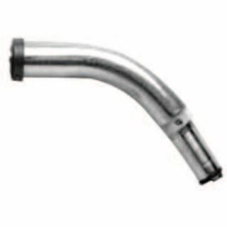 Tweco EL63J60 Tw El63J-60 Jacketed Cond Tube1630-1137
