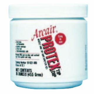 Arcair 57021105 Ar 57-021-105 Protex Dip-16 Oz5702-1105