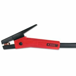Arcair 61065002 K3000 W/7' Cable & Hook-Up Kit