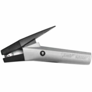 Arcair 61082008 Ar 61-082-008 K4000 Torch6108-2008