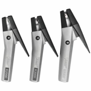 Arcair 61082009 Ar 61-082-009 K4000 Torch6108-2009