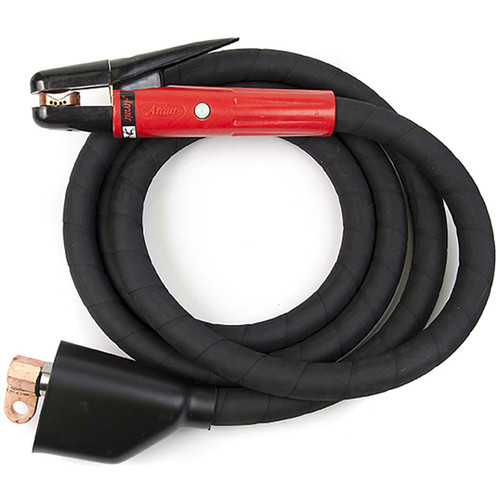 Arcair 70128507 Ar 70-128-507 Cable7012-8507