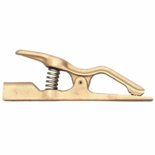 Tweco FGC200 Tw Fgc-200 Ground Clamp9205-1320
