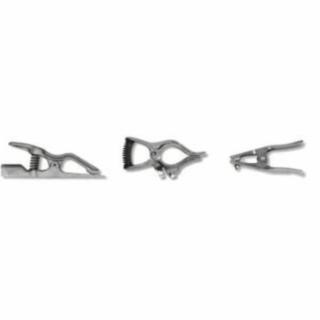 Tweco FGC500 Tw Fgc-500 Ground Clamp9205-1350