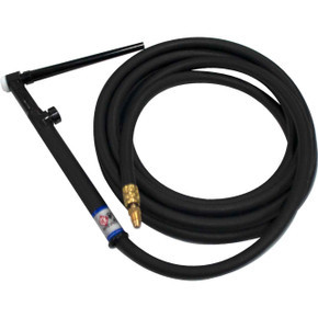 Arcair 94171006 Ar 94-171-006 Cable Cover9417-1006