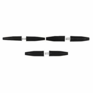 Tweco WDC50P Tw Wdc-50-P Weldskill Male9425-1431