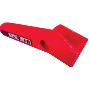 Arcair 94370079 Ar 94-370-079 Handle9437-0079