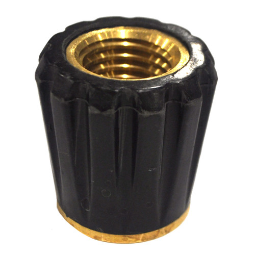 Arcair 94463032 Ar 94-463-032 Conversionkit9446-3032