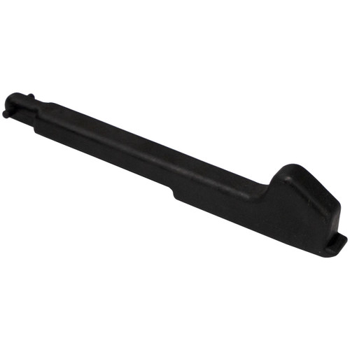 Arcair 94476082 Ar 94-476-082 Lever Assembly9447-6082