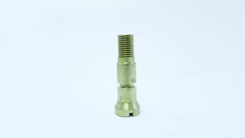 Arcair 94695054 Ar 94-695-054 Retainer Screw9469-5054