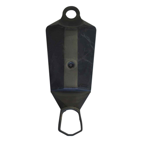 Arcair 94777109 Ar 94-777-109 Shield9477-7109