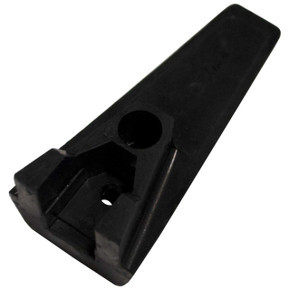 Arcair 94784051 Ar 94-784-051 Sleeve9478-4051