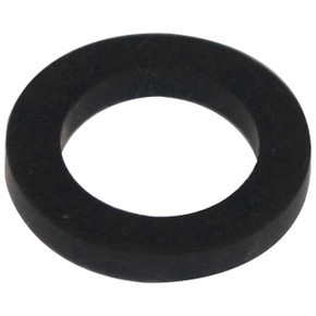 Arcair 94949051 Ar 94-949-051 Wheel9494-9051